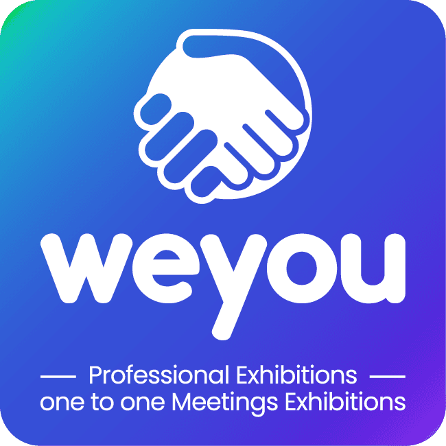salon Healthcare  Meetings