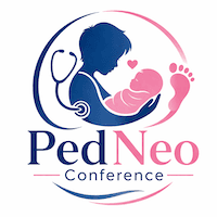 5ème Congrès de pédiatrie et de néonatologie