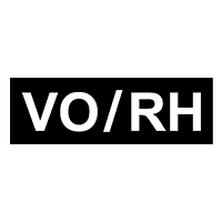 VO RH
