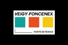 Médecins