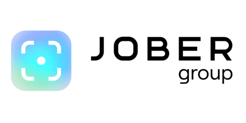Emploi Aide préparateur en pharmacie Souffelweyersheim 67 | JoberGroup
