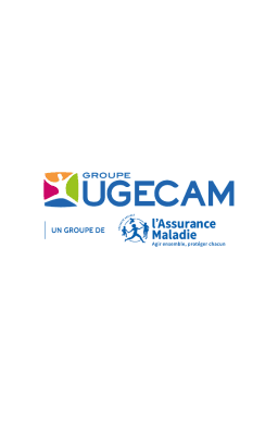 UGECAM Nord Est