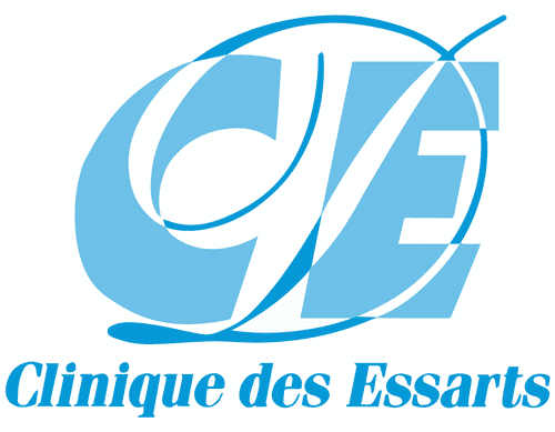 CLINIQUE DES ESSARTS