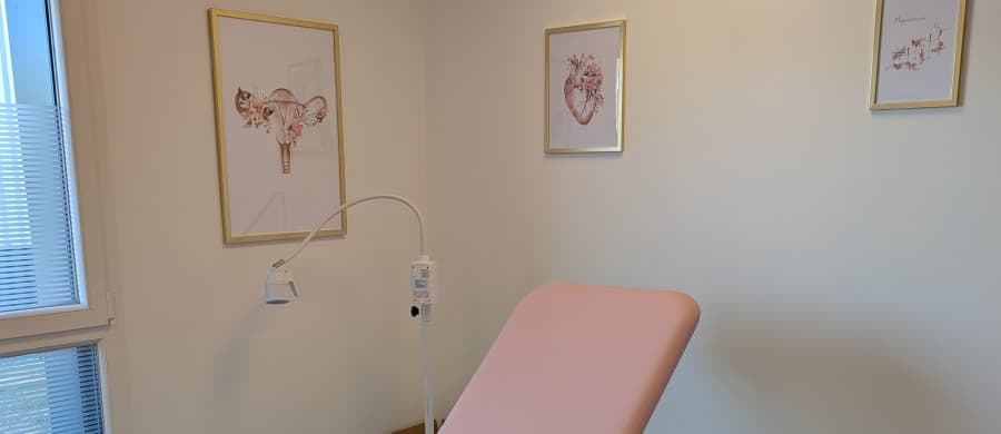 Remplacement Médecin Généraliste Du 21/04/2027 au 23/04/2027 à Chantraine (88000)