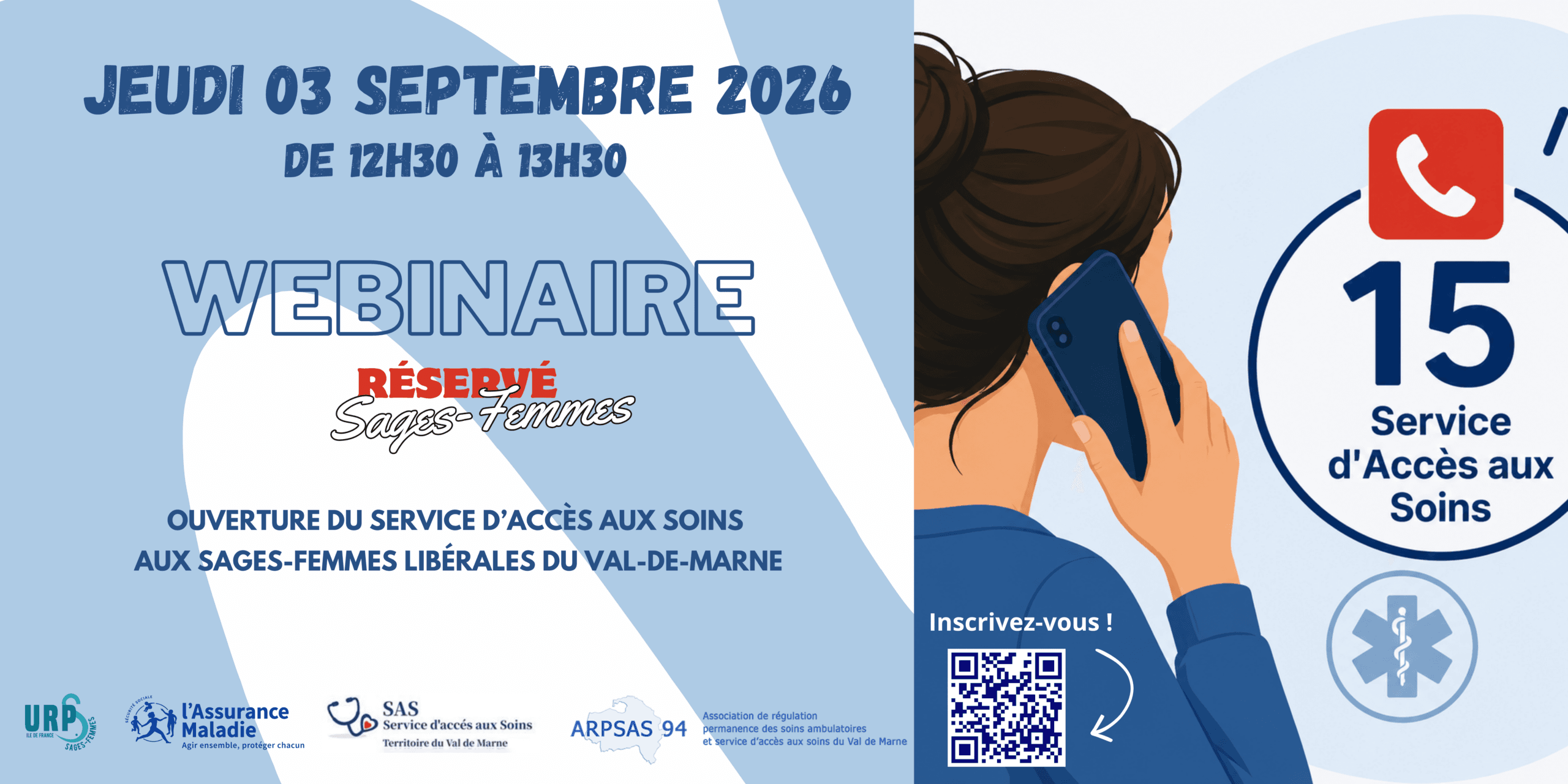 Webinaire SAS SFL 94