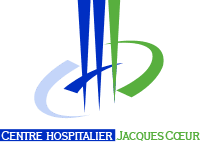 PEDIATRE - PRATICIEN HOSPITALIER / CONTRACTUEL / BOURGES (CHER)