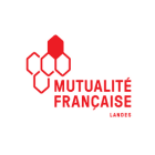 Chirurgien-Dentiste - CDI salarié - Dax (40)
