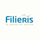 CHIRURGIEN-DENTISTE SALARIE TEMPS PARTIEL - (71)Montceau-les-Mines
