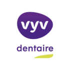 Chirurgiens-dentistes temps partiel/plein - COTE D’AZUR - Centre dentaire