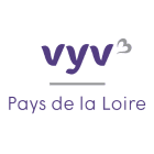 Médecin Généraliste - CDD / CDI - l’Huisserie (53)