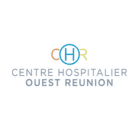 PEDIATRE - REMPLACEMENT - ILE DE LA REUNION