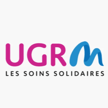 Chirurgien-Dentiste salarié CDI - Sète(34)