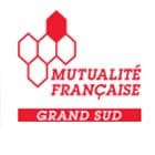 Chirurgien Dentiste - CDI temps complet sur 4 jours/semaine - Uzès (30)
