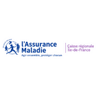 Médecin généraliste en prévention de santé - Paris 19e