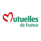 Chirurgien-Dentiste - Temps plein/partiel - Thourotte (60)