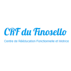 Médecin MPR - AJACCIO (CORSE) - Centre de Rééducation
