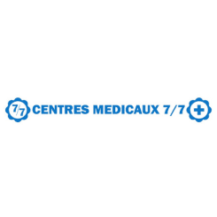 Médecins Généralistes Remplaçants - Livron-sur-Drôme (26)