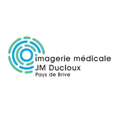 Radiologues - Remplacements - Vacations - Brive-la-Gaillarde (19)