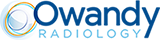 Owandy Radiology